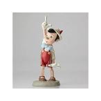 Walt Disney Archives Collection Maquette - Pinocchio Disney / Pixar Walt Disney Archives Collectio