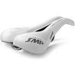 SELLE SMP(セラSMP) TRK ミディアム カラー サドル TRKMED-BI ホワイト