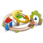 HABA 300439 Roller by Spiral Ball Track