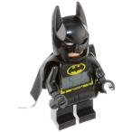 LEGO (レゴ) DC Super Hero (スーパーヒーローズ) es (スーパーヒーローズ) Batman (バットマン) Figurin