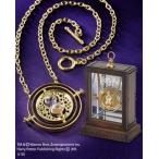 　ハリーポッター　タイムターナー　ネックレス　HARRY POTTER TIME TURNER NECKLACE