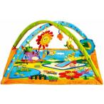 Tiny Love Gymini Play Gym (Sunny Day)