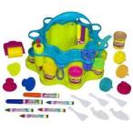 Play-Doh Creations Caddy
