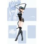 Ame-Comi: Catwoman PVC Statue フィギュア おもちゃ 人形