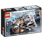 レゴスター・ウォーズミレニアムファ...