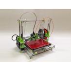 Airwolf 3D Printer AW3D XL + 2 LB Filament Complete Package おもちゃ