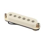 Suhr ML (Mike-Landau)　Classic Bridge Hot 　