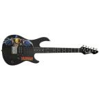 Peavey ピーヴィー 03012380 Wolverine 3/4 Rockmaster Electric Guitar エレキトリックギター エレキギ