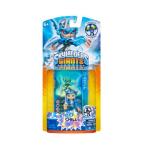 スカイランダーズ ジャイアント チル　Skylanders Giants Chill 「海外直送品・」