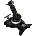 F.L.Y. 9 Wireless Flight Stick (Xbox 360 / 輸入版)