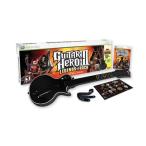 Guitar Hero III: Legends of Rock Wireless Bundle - ...