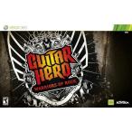 Guitar Hero: Warriors of Rock Super Bundle (輸入版)