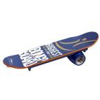 ボンゴ　バランスボード　