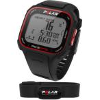Yahoo! Yahoo!ショッピング(ヤフー ショッピング)Polar RC3 GPS Heart Rate Monitor and Sports Watch - Black [Sports]