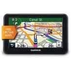 Yahoo! Yahoo!ショッピング(ヤフー ショッピング)ガーミンnuvi 50LM生涯Mapsと5インチポータブルGPSナビゲータ