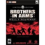 Brothers in Arms: Hell's Highway Limited Edition (輸入版)