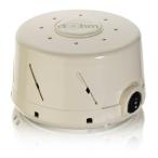 Marpac 980A安眠のためのホワイトノイズスリープサウンドマシーンMarpac SleepMate 980A White Noise Sle