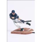 イチロー フィギュア マクファーレントイズ MLB ベー