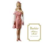 Hallmark ホールマーク 2010 Movie Mixer Barbie バービー Doll Fashion Model Collection ドール 人形