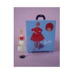 hallmarkオーナメント