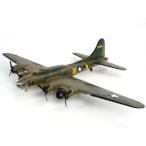 Revell 04297 1/48 B-17F メンフィスベル プラモデル Memphis Belle