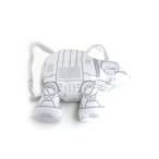 Star Wars AT-AT Back Buddy / スター・ウォーズ AT-AT