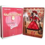 Barbie(バービー) Grand Ole Opry Country Rose 12" Figure ドール 人形 フィギュア