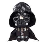 Underground Toys Star Wars 15" Talking Plush - Darth Vader