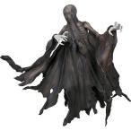 ハリーポッター ディメンター アクションフィギュア　Harry Potter Dementor 7" Action Figure Series 2