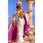 Barbie 1996 Collector Edition - The Great Eras Collection - Volume Seven - Grecian Goddess