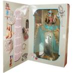 Collector Edition Barbie バービー Year 1993 Volume 3 The Great Eras Collection Series 12 Inch Doll