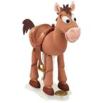 トイストーリー3　/　ブルズアイ レア商品　