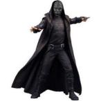 Harry Potter and the オーダー of the Phoenix NECA 7 インチ Series 2 Action フィギュア Death Eater