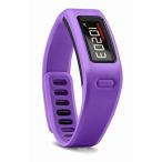 Garmin Vivofit Wireless Fitness Wrist Band ガーミン vivo フィット フィットネス バンド 活動量計 - P