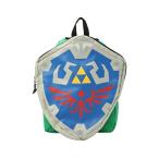 The Legend of Zelda Link backpack ゼルダの伝説 リンク コスプレ リュックサック