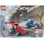 レゴレーサーLEGO4593Zer...