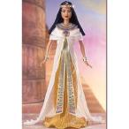 Barbie Princess of the Nile - Dolls of the World Princess Collection