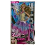 Cutie: Barbie バービー Fashionistas in the Spotlight ~11.5" Doll Figure 人形 ドール