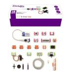 littleBits Deluxe Kit（版）