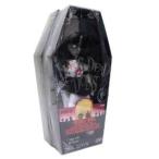 Peggy Goo Zombies Variant Series 22 Living Dead Dolls ドール 人形 フィギュア