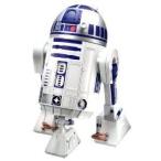 Star Wars Interactive R2D2