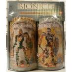 レゴバイオニクルLego65757...