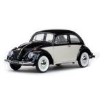 SunStar 1:12scale 1961 Volkswagen beetle Saloon サンスター　1：12スケール　1961　フォルクスワーゲ