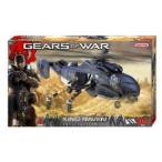 Erector (エレクター) Gears of War King Raven Construction Set