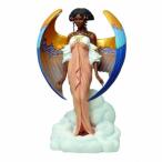 限定版★トーマス・ブラックシェア　Thomas Blackshear Angel of Grace Collectible Figurine　グレース