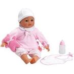 Corolle コロール Les Classiques Lila Baby Doll ドール 人形 おもちゃ