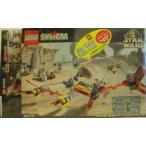 レゴスター・ウォーズLegoCo-...