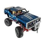 LEGOTECHNIC4x4Cra...