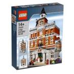 Lego (レゴ) Creator 10224 Town Hall ブロック おもちゃ