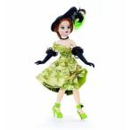 Madame Alexander マダムアレクサンダー Flight Of Fancy Cissy Doll 人形 ドール